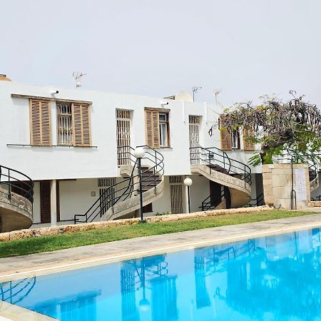 Holidays Beach & Pool ,Aircond , Las Americas Arona  Kültér fotó